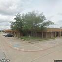 Smith Family Dentistry, dentists office located at 4818 Wellington St, Greenville, TX.