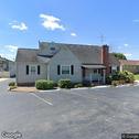 Total Family Dental Care, dentists office located at 6353 E Pea Ridge Rd, Huntington, WV.