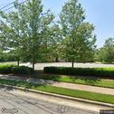 Benton and Nelson Family and Sedation Dentistry, dentists office located at 1086 Whitaker Rd, Winston Salem, NC.