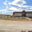 Castle Pines Family Dentistry, dentists office located at 250 Max Dr, Castle Pines, CO.