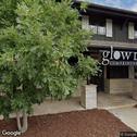 Pineview Dental, dentists office located at 850 W Happy Canyon Rd, Castle Rock, CO.