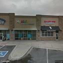 Castle Rock Modern Dentistry and Orthodontics, dentists office located at 36 E Allen St, Castle Rock, CO.
