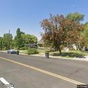 Cache Valley Smile Design, dentists office located at 167 E 200 N, Logan, UT.