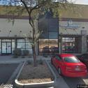 Mahalo Dental Group, dentists office located at 10111 N El Mirage Rd, El Mirage, AZ.