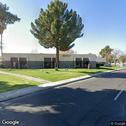 Grand Dental Care, dentists office located at 10615 W Thunderbird Blvd,, Sun City, AZ.