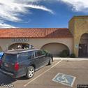 AZ Dental Care, dentists office located at 10659 Grand Ave, Sun City, AZ.