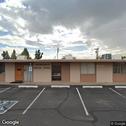 Clark Robert W Jr Dentist, dentists office located at 11169 W Alabama Ave, Youngtown, AZ.