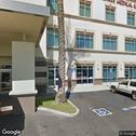 Synergy Dental Implant Ctr, dentists office located at 2707 E Valley Blvd, West Covina, CA.