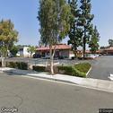 Bautista Noemi T Family Dentistry, dentists office located at 1541 E Amar Rd, West Covina, CA.