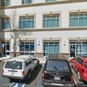 Access Dental, dentists office located at 2707 E Valley Blvd, West Covina, CA.