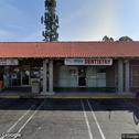 General Dentistry, dentists office located at 1519 E Amar Rd, West Covina, CA.
