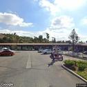 Wanted Family Dentistry, dentists office located at 18800 Amar Rd, Walnut, CA.