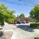 Lay Dental Corp, dentists office located at 1275 California Dr, Burlingame, CA.