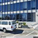 Nest Dental, dentists office located at 1860 El Camino Real, Burlingame, CA.