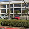 Irvine Smile Arts Dentistry, dentists office located at 14150 Culver Dr, Irvine, CA.