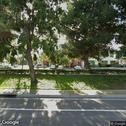 Pacific Dental Services, dentists office located at 2860 Michelle, Irvine, CA.