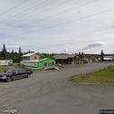 Chistochina Dental Clinic, dentists office located at 34 Tok Cutoff, Glennallen, AK.