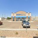 Niendorff, William, DDS, dentists office located at 3700 N Prince St, Clovis, NM.