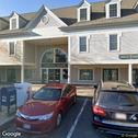 Meola & Associates Inc, dentists office located at 76 Bedford St, Lexington, MA.