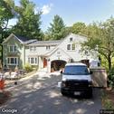 Neighborhood Dental Group, dentists office located at 15 Larchmont Ln, Lexington, MA.