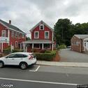 Lexington Implant and Restorative Dentistry, dentists office located at 803 Massachusetts Ave, Lexington, MA.