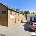 Hadar Dental, dentists office located at 3 Bow St, Lexington, MA.
