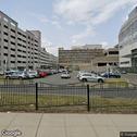 University of Medicine & Dentistry of New Jersey, dentists office located at 215 S Orange Ave, Newark, NJ.