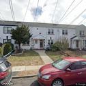 Elm Court Dental Associates, dentists office located at 1 Elm Ct, Metuchen, NJ.