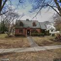 Orthodontic Specialist PC, dentists office located at 456 Middlesex Ave, Metuchen, NJ.