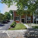 Metuchen Dental Center, dentists office located at 35 Amboy Ave, Metuchen, NJ.