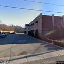 Smile Orthodontics, dentists office located at 173 Essex Ave, Metuchen, NJ.