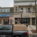 Gorda Dental, dentists office located at 412 Main St, Metuchen, NJ.