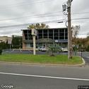 Great Expressions Dental Centers West Long Branch, dentists office located at 67 State Route 36, West Long Branch, NJ.