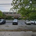 Lake Success Dental Care, dentists office located at 1300 Union Tpke, New Hyde Park, NY.