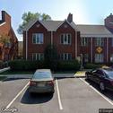Hillsborough Family Dental, dentists office located at 811 Courtyard Dr, Hillsborough, NJ.