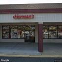 Amwell Dental Associates, dentists office located at 601 Us Highway 206, Hillsborough, NJ.