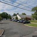 Lapinski Dental, dentists office located at 349 Us Highway 206, Hillsborough, NJ.