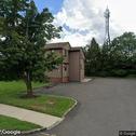 Hillsborough Prime Dental, dentists office located at 312 Us - 206, Hillsborough, NJ.
