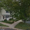 Hillsborough Dentistry, dentists office located at 760 Us Highway 206, Hillsborough, NJ.