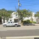 Von Werkheiser Santos Dental, dentists office located at 549 Broadway, Massapequa, NY.