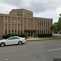 Dentastic Inc, dentists office located at 690 Broadway, Massapequa, NY.
