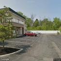 Brookside Dental, dentists office located at 9730 Transit Rd, East Amherst, NY.