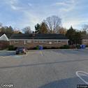 Brockie Dental, dentists office located at 924 Colonial Ave, #I, York, PA.