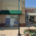 Aspen Dental, dentists office located at 2803 Concord Rd, York, PA.