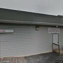 Children's Dental Health Associates, dentists office located at 2820 Whiteford Rd, York, PA.