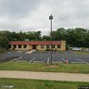 Smile Designers of North Wales PC, dentists office located at 118 Dickerson Rd, North Wales, PA.