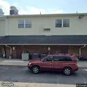 Serenity Dental Spa, dentists office located at 515 Stump Rd, North Wales, PA.
