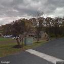 Pottstown Dental Professionals, dentists office located at 1560 Medical Dr, Pottstown, PA.