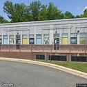 Tom Endodontic, dentists office located at 9070 Devlin Rd, Bristow, VA.