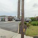 Pediatric Dentistry of Salisbury, dentists office located at 677 S Salisbury Blvd, Salisbury, MD.